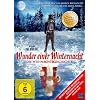 Wunder einer Winternacht - Die Weihnachtsgeschichte
