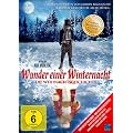 Wunder einer Winternacht - Die Weihnachtsgeschichte