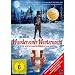 Wunder einer Winternacht - Die Weihnachtsgeschichte