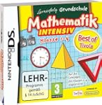 Best of Tivola: Lernerfolg Grundschul...