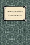 A Century of Dishonor