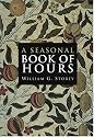 A Seasonal Book of Hours