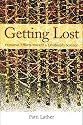 Getting Lost (SUNY Series, Second Thoughts - New Theoretical Formations)