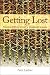 Getting Lost: Feminist Efforts Toward a Double(d) Science (Suny Series in the Philosophy of the Social Sciences: Second Thoughts: New Theoretical Formations;)