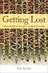 Getting Lost: Feminist Efforts Toward a Double(d) Science (Suny Series, Second Thoughts: New Theoretical Formations; Suny Series in the Philosophy of the Social Sciences)