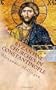 Byzantine Churches in Constantinople: Their History and Architecture