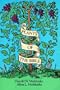 Plants of the Bible
