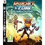 Ratchet & Clank : a crack in time