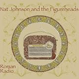Romanradio