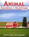 Animal Feeding and Nutrition