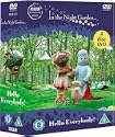In the Night Garden