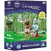 In the Night Garden: Hello Everybody! Box Set [DVD]