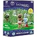 In the Night Garden: Hello Everybody! Box Set [DVD]