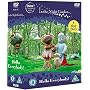 In the Night Garden: Hello Everybody! Box Set [DVD]
