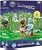 in the night garden home