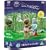In the Night Garden: Hello Everybody! Box Set [DVD]