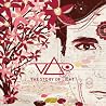 Bild des Albums von Steve Vai
