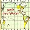  Pacific Circumstances