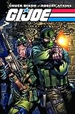 G.I. Joe. Volume 3