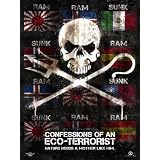 Confessions of an Eco-Terrorist (Amazon Instant Video)