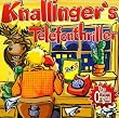 Knallinger'S Telefonthriller