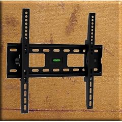 LED Wandhalterung TV Halterung Halter neigbar f�r Samsung UE46D7090