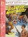 Search : Island of Nightmares (A pulp adventure classic!)