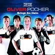 Bringt Ihn Heim (Premium Single)