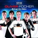 Bringt Ihn Heim (Premium Single)von "Oliver Pocher"