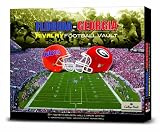 Georgia/Florida Rivalry Vault image