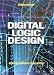 61cSYH9vDDL. SL75  Digital Logic Design, Fourth Edition