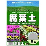 ���i�̏ڍ�