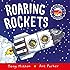 Roaring Rockets (Amazing Machines)