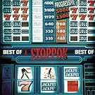 Haste mal 'ne Mark - Best Of Stoppok