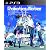 �yPS3�z Robotics; Notes (���{�e�B�N�X�E�m�[�c) [�ʏ��]