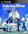 ROBOTICS;NOTES (通常版)