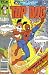 Top Dog #10 : Guest Starring Spider-Man in The Spectacular Comic Book Caper (Star - Marvel Comics)
