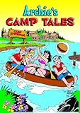 Archie's Camp Tales Volume 1 (v. 1)