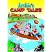 Archie's Camp Tales: v. 1