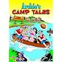 Archie's Camp Tales Volume 1 (v. 1)