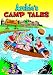 Archie's Camp Tales Volume 1 (v. 1)