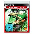 Uncharted: Drakes Schicksal [Essentials]