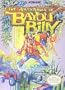 The Adventures of Bayou Billy