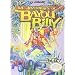 The Adventures of Bayou Billy