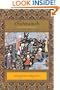 Shahnameh: The Persian Book of Kings