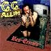 G G Allin-Res-Erected