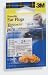 PR ORG Reusabl Ear Plug