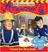 Plane Crazy (Fireman Sam)