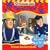 Plane Crazy (Fireman Sam)