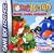 Yoshi's Island: Super Mario Advance 3